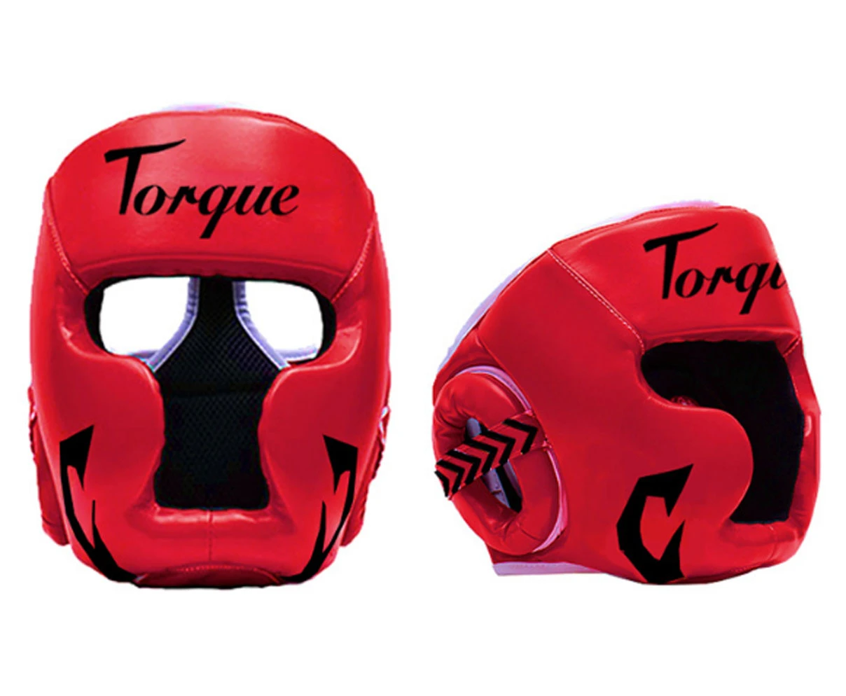 boxing mma head protector boxing mma head protector