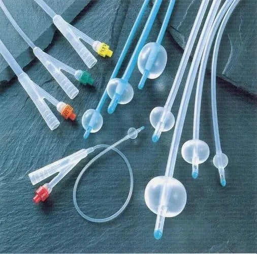 Medical Silicone Rubberwebp Medical Silicone Rubberwebp